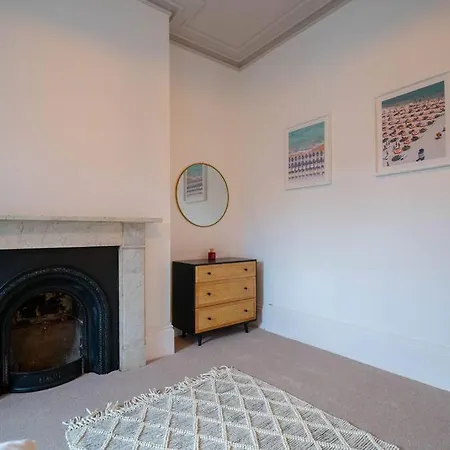 Yss 16th Station Rd Spacious 11 Guest Ferienhaus Redcar